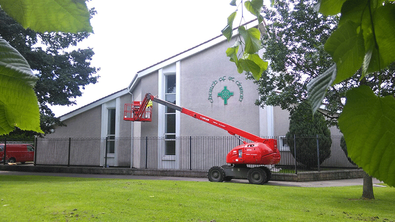 rainbow-painting-dublin-decorator-painter