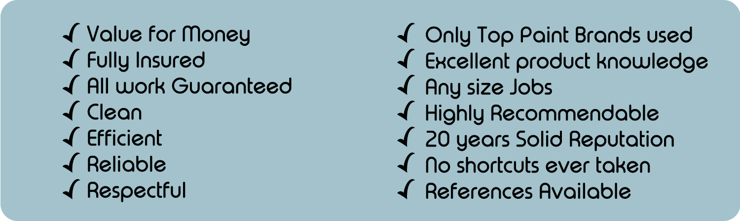 painter-dublin-reasons